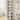 75 Inch Tall Narrow Corner Shelves, 6-Tier Etagere Shelve Storage Rack Bookshelves for Home Office