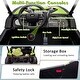 preview thumbnail 19 of 23, 2 Seater Kids Ride on Car with Remote Control