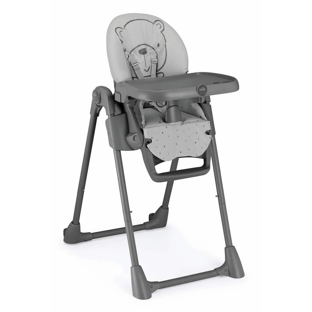 Sorelle Furniture Seggiolone Pappananna