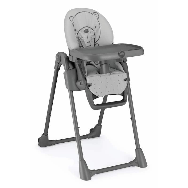 Sorelle Furniture Seggiolone Pappananna