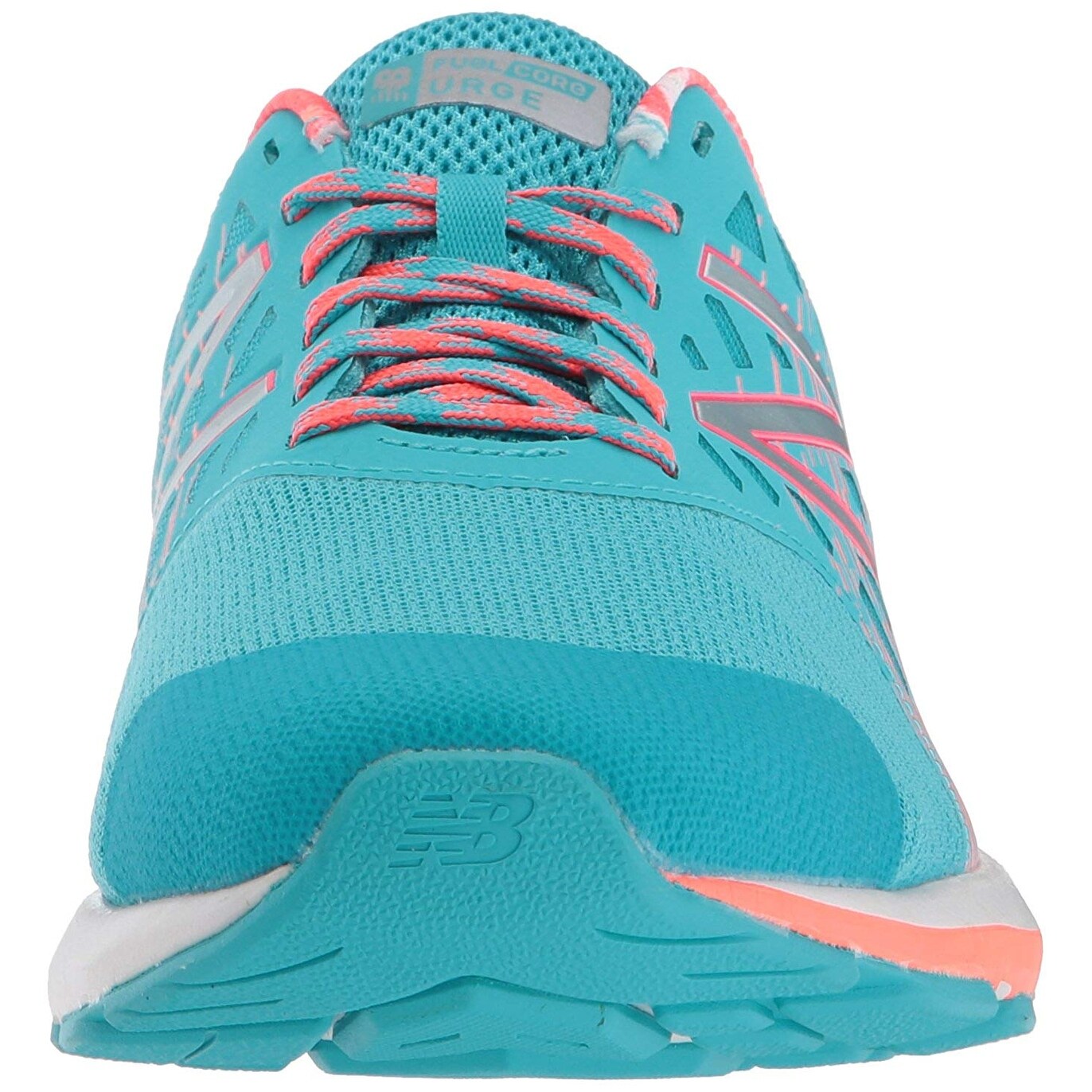 new balance kids urge v2
