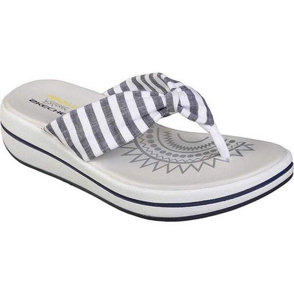 Skechers relaxed fit upgrades - moon bay outlet