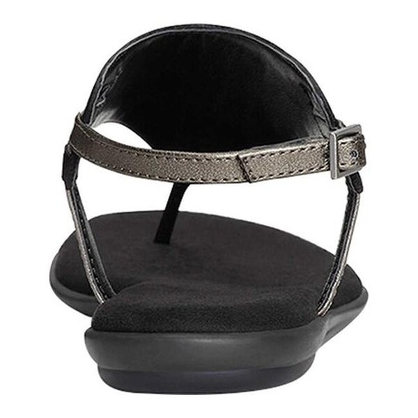 aerosoles chlose friend