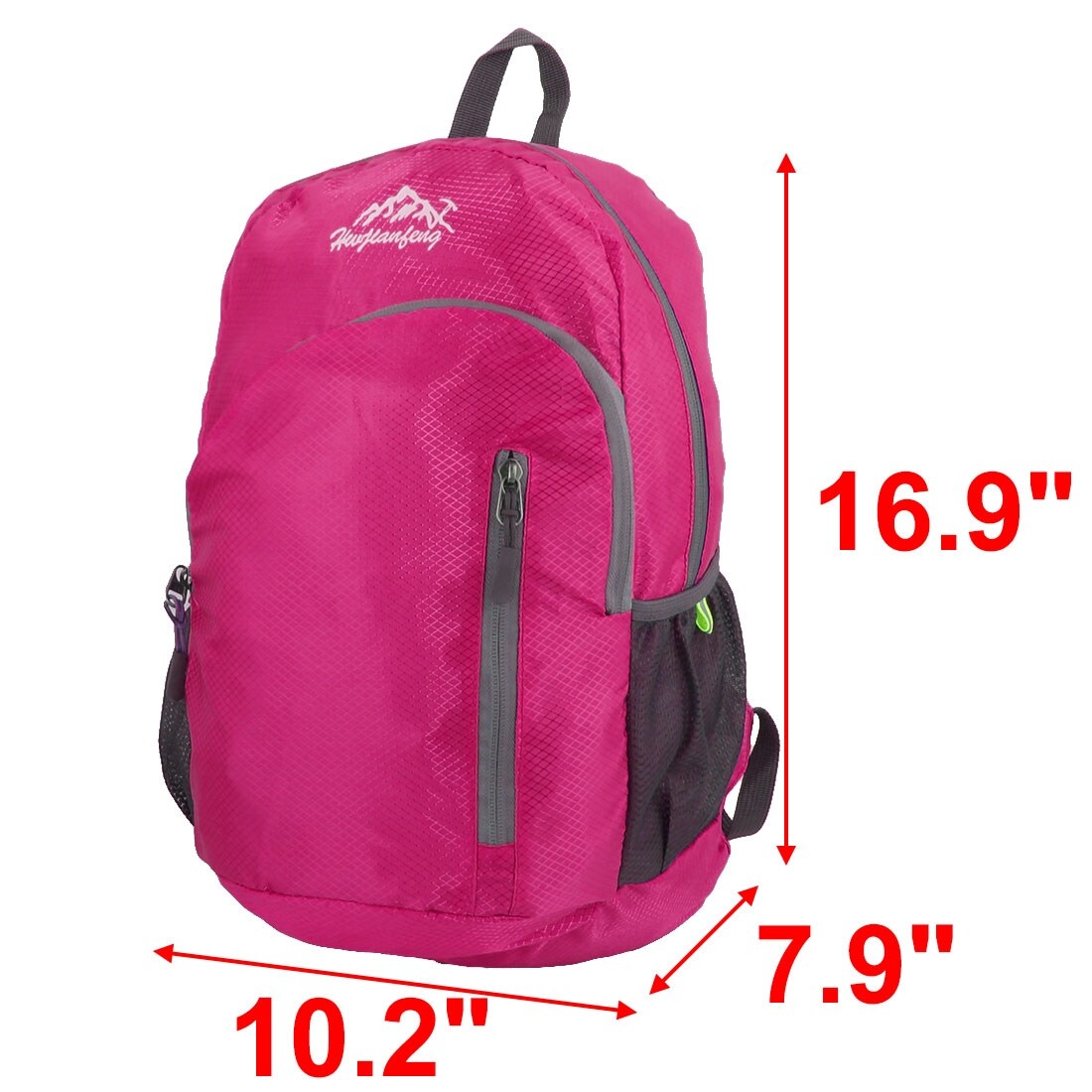 camping backpack sports direct