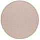 Option Ivory/Orange Beige