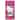 Sanrio Hello Kitty Microfiber Beach Towel