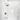 Design House 594424 Karsen II Modern Bath and Shower Trim with Valve Satin Nickel