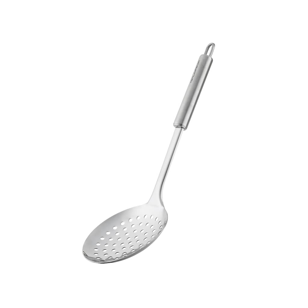 Stainless Steel Skimmer Heat Resistant Florina by Amercook