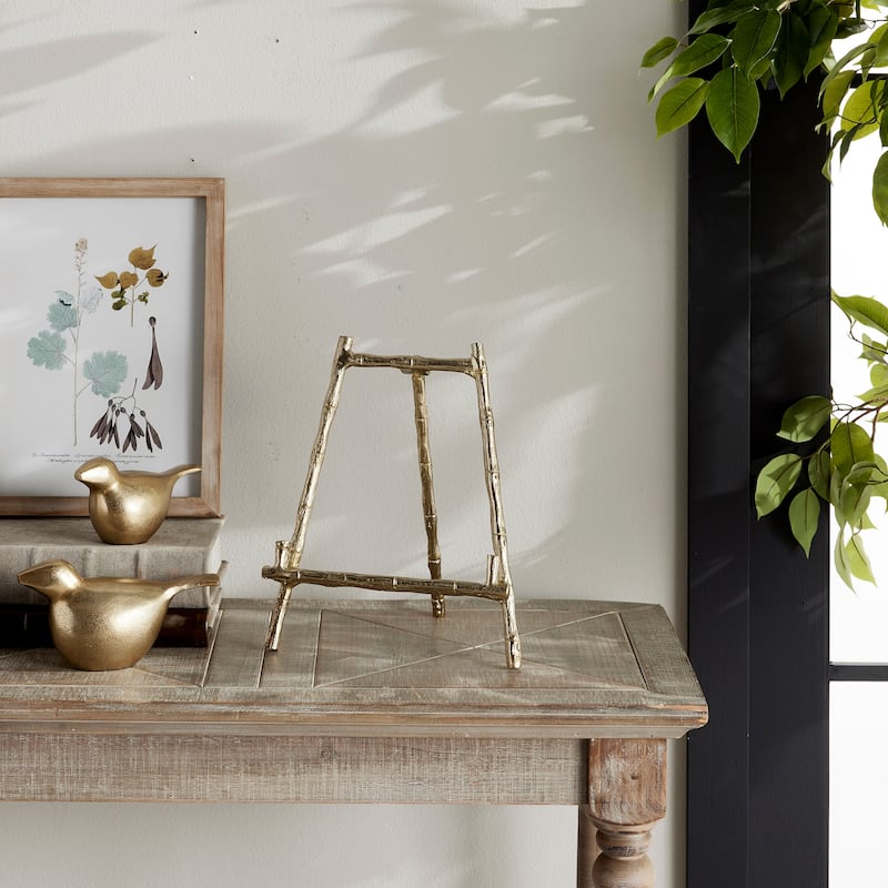 Baldwin Decor Easel