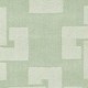 preview thumbnail 37 of 98, Martha Stewart by SAFAVIEH Knot Wool Rug
