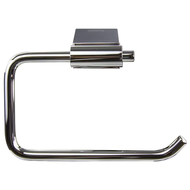 Transolid MPH Maddox Wall Mounted Toilet Paper Holder