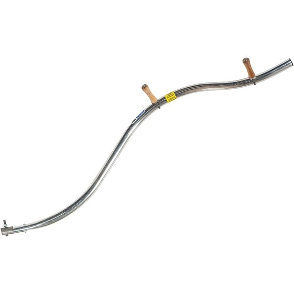 Seymour Aluminum Hdl Snath