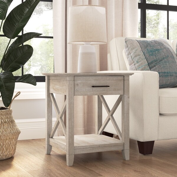 Furniture at bed store bath and beyond