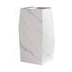 Option White Carrara