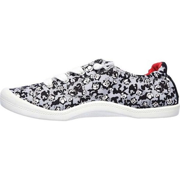 bobs felix the cat shoes
