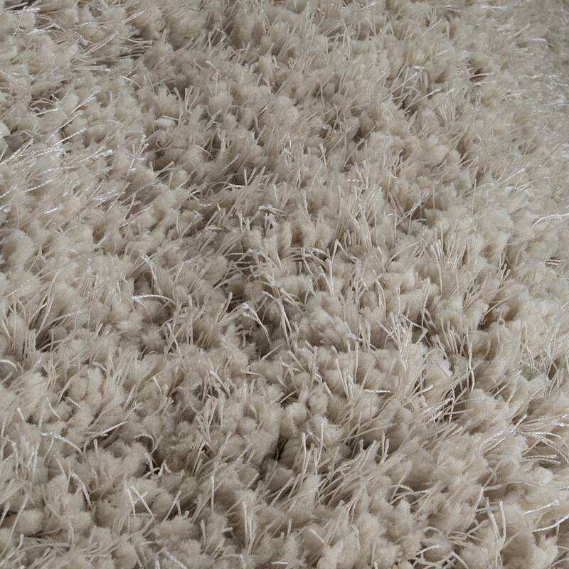 Illustrations Area Rug