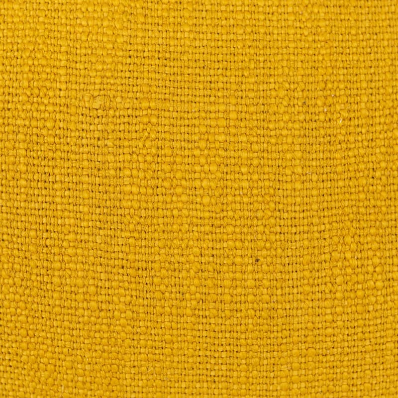 Foreside Home & Garden Fringed Filled Throw Pillow