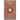 Alora Decor Durango Southwest Tribal Rust Hand-tufted Wool Rug