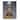 Celebrations MY-20HG420A2 Ground Breaker Gnome Inflatable