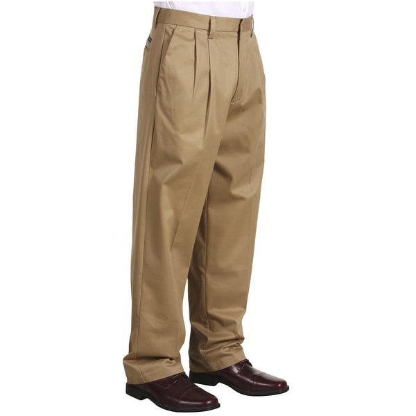 dockers d4 cargo pants