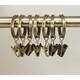 Option Antique Brass