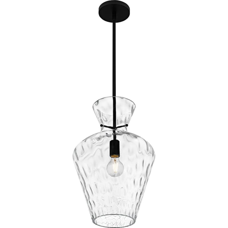 Hollis Pendant