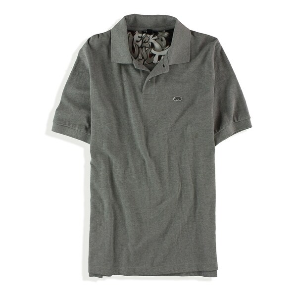ecko polo shirts