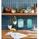 preview thumbnail 7 of 38, KitchenAid Albany Pot Holder 2-Pack - 7"x10"