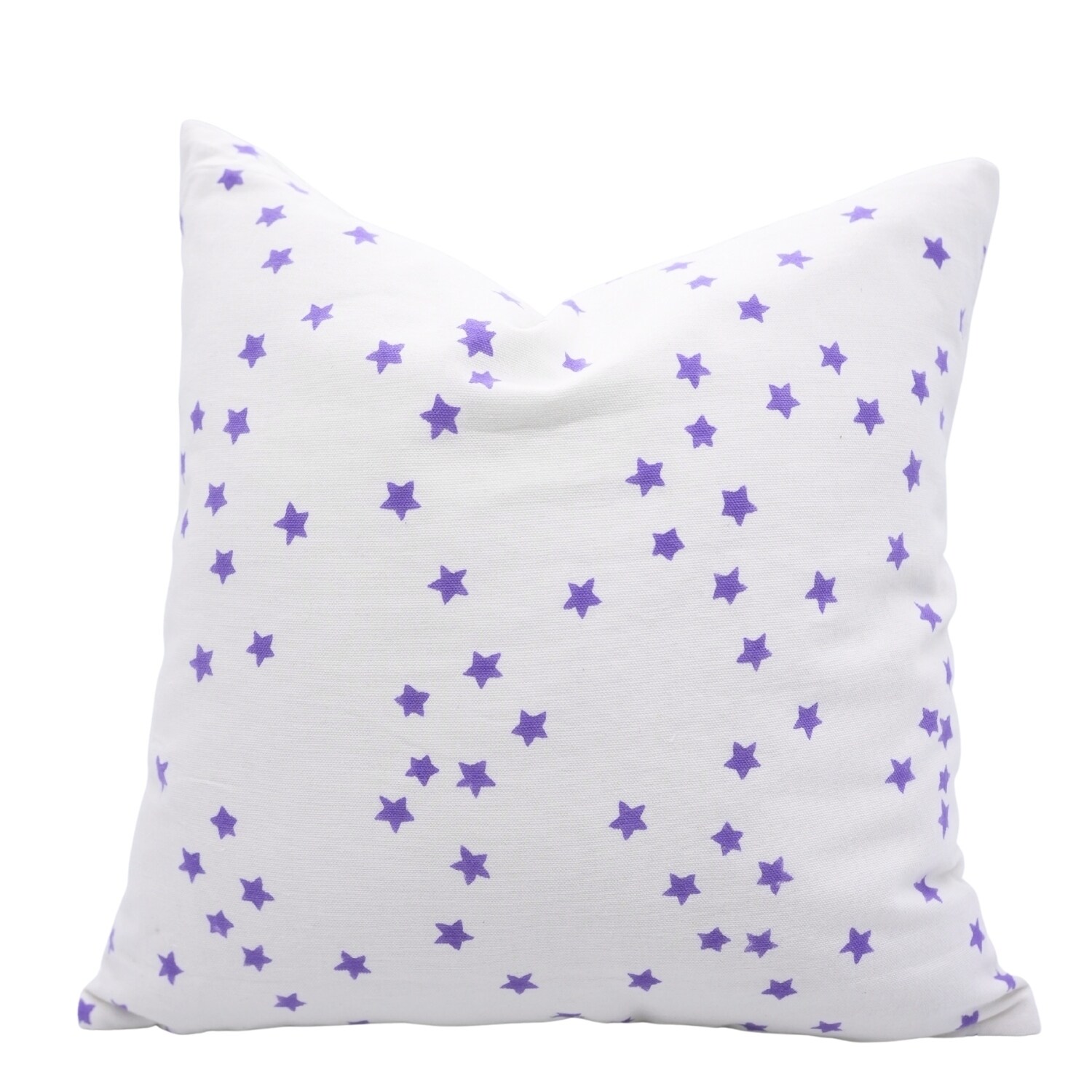 Fabdivine Home Decorative Accent Green Cotton Cushion Case Halloween, Skeleton