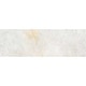 preview thumbnail 2 of 10, The Tile Life Syros 12 x 40 Pearl Marble Look Glossy Ceramic Wall Tile