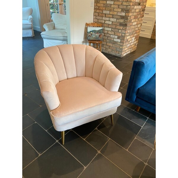 Table Runners Home Kitchen Blush Pink Intimates Crushed Diamante Velvet Table Runner 13 X 70