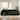 Chenille Sectional Sofa, Hidden Storage & Modular Design