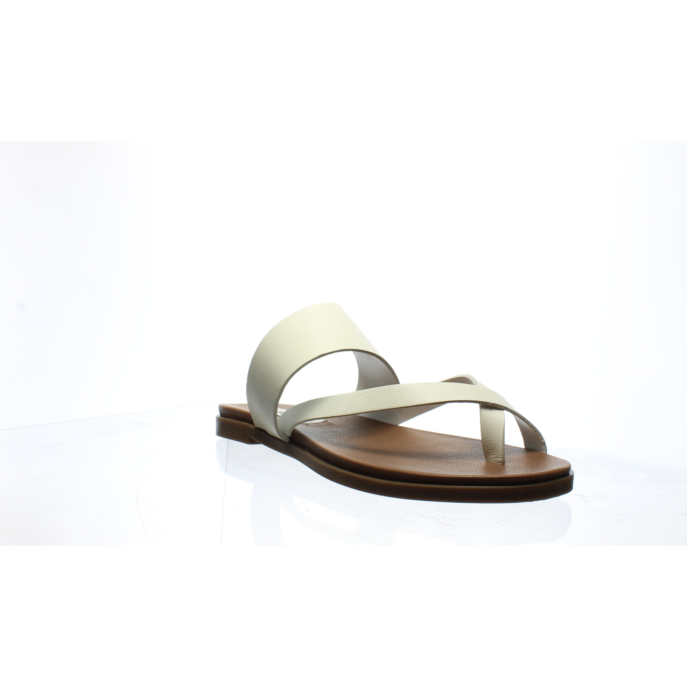 steve madden athens sandal