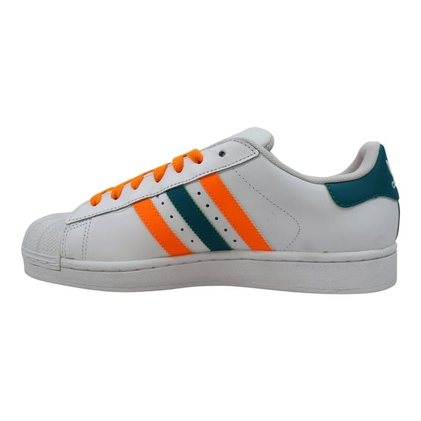 adidas superstar 35th anniversary dames zilver