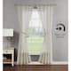 Option Linen