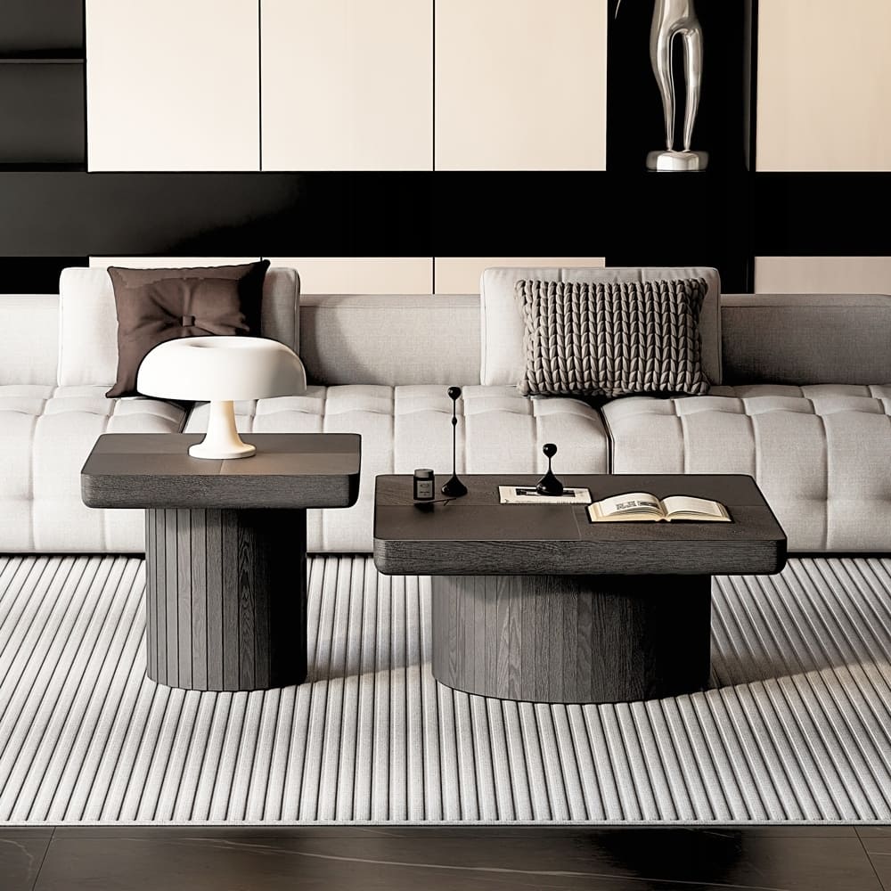 Option Black