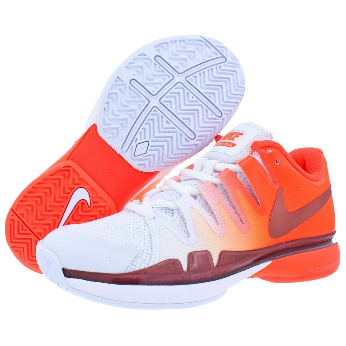 non marking tennis shoes