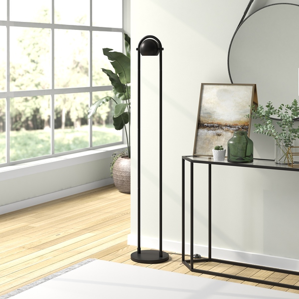 Bed bath and beyond standing lamp discount