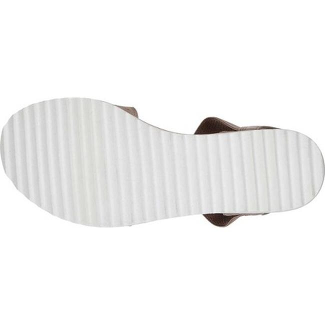 bobs desert kiss taupe