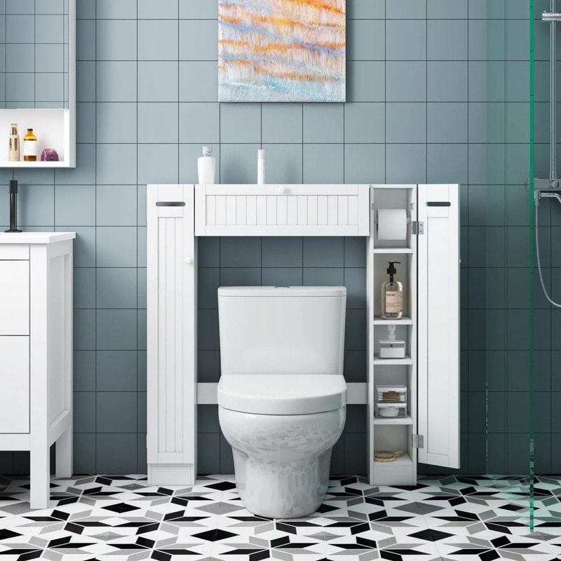 https://ak1.ostkcdn.com/images/products/is/images/direct/0188070cbdfa40c46b703ca323b8648d03474ed2/Over-The-Toilet-Storage-Cabinet-with-2-Side-Doors%2CWhite.jpg