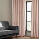 preview thumbnail 42 of 125, Exclusive Fabrics Heritage Plush Velvet Curtain (1 Panel)