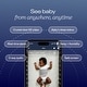 preview thumbnail 2 of 7, Nanit Superior Sleep Bundle