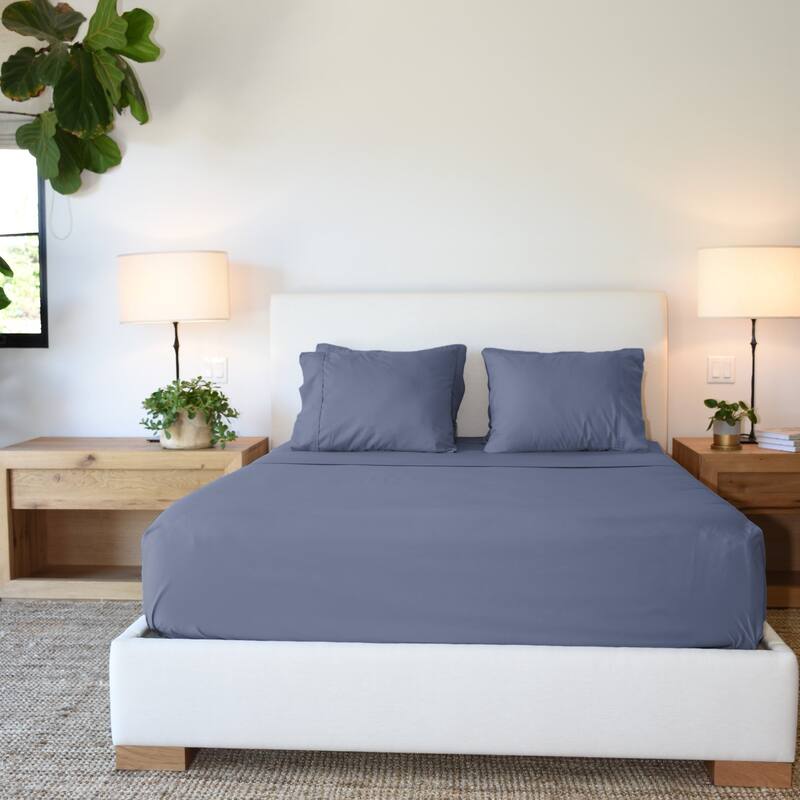 Jennifer Adams Eternal Sheet Sets