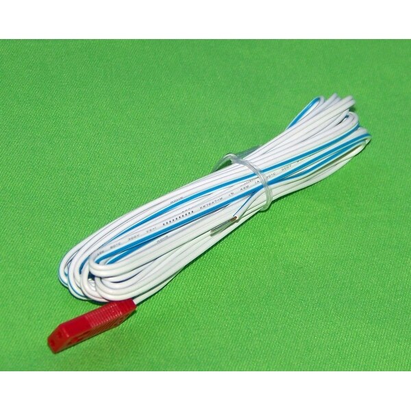 NEW OEM Panasonic Speaker Wire Cable Cord Originally Shipped With