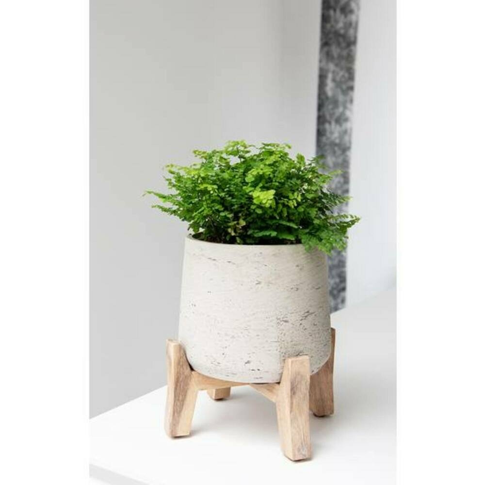 Pottery Pots 22.64