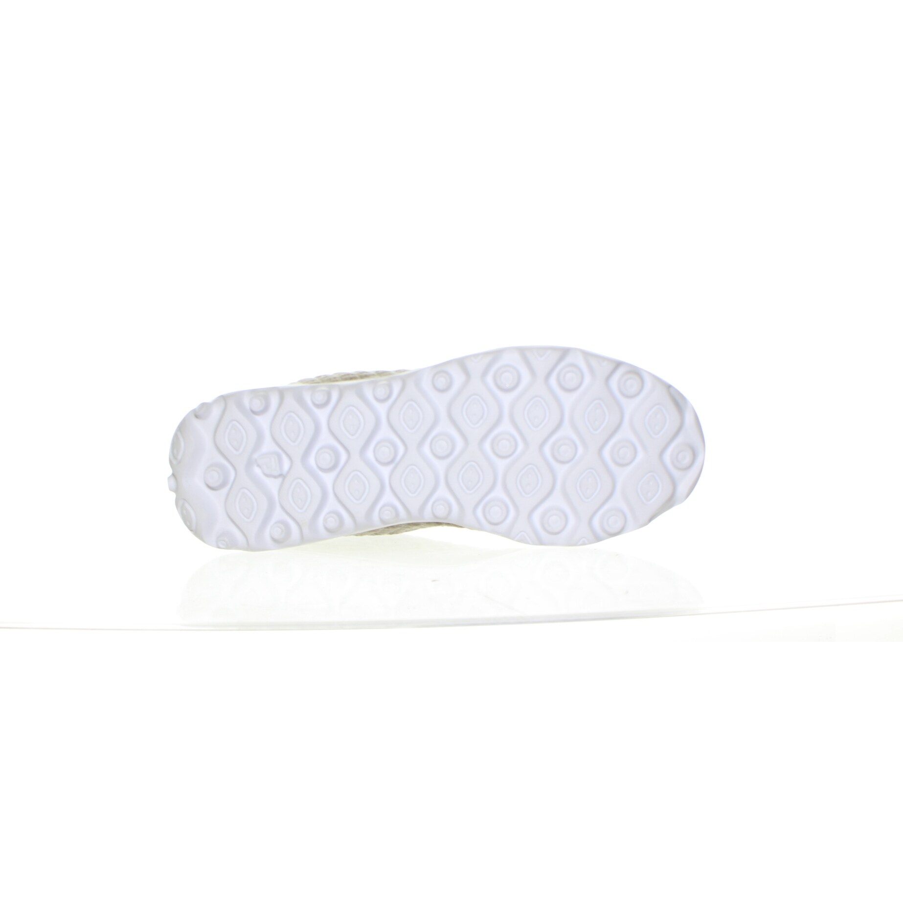 propet women's travelactiv fashion sneaker