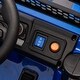preview thumbnail 58 of 98, Remote Control 12V Kids Ride-On Truck, Bluetooth, LED Lights, MP3, Ages 3+
