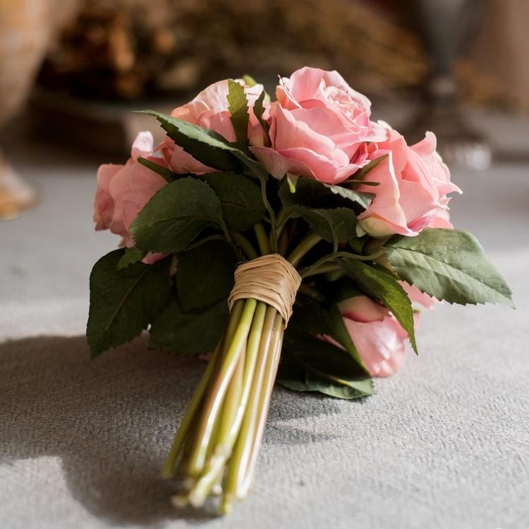 ROSE❣️ Roses Are Pink, Not Red Color Scheme - Image Color Palettes