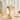 Lady Lemons Ceramic 11.6-Inch Tall Sculpture Vase