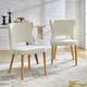 Option Ivory